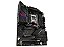 Placa Mãe ASUS ROG Strix B650E-E Gaming WIFI DDR5 AM5 ATX - Imagem 11