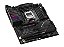 Placa Mãe ASUS ROG Strix B650E-E Gaming WIFI DDR5 AM5 ATX - Imagem 10