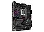 Placa Mãe ASUS ROG Strix B650E-E Gaming WIFI DDR5 AM5 ATX - Imagem 4