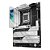 Placa Mãe ASUS ROG STRIX X670E-A GAMING WI-FI DDR5 AM5 ATX - Imagem 4