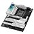 Placa Mãe ASUS ROG STRIX X670E-A GAMING WI-FI DDR5 AM5 ATX - Imagem 7
