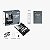 Placa Mãe ASUS X670-P PRIME DDR5 AM5 ATX - Imagem 6