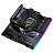 Placa Mãe ASUS ROG X670E EXTREME CROSSHAIR DDR5 AM5 EATX - Imagem 4