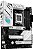 Placa Mãe ASUS ROG STRIX B650-A GAMING WI-FI DDR5 AM5 ATX - Imagem 3