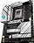 Placa Mãe ASUS ROG STRIX B650-A GAMING WI-FI DDR5 AM5 ATX - Imagem 4