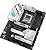 Placa Mãe ASUS ROG STRIX B650-A GAMING WI-FI DDR5 AM5 ATX - Imagem 7