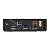 Placa Mãe Gigabyte B550I Aorus Pro AX WiFi 6 802.11ax AM4 DDR4 Mini-ITX - Imagem 4