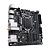 Placa Mãe Gigabyte B360N WIFI DDR4 AM4 Mini-ITX - Imagem 4