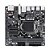 Placa Mãe Gigabyte B360N WIFI DDR4 AM4 Mini-ITX - Imagem 3