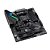 Placa Mãe ASUS ROG STRIX B450-E Gaming DDR4 AM4 ATX - Imagem 3