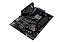 Placa Mãe ASUS ROG STRIX B450-F Gaming DDR4 AM4 ATX - Imagem 3