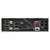 Placa Mãe Gigabyte B550 Aorus Pro AX DDR4 AM4 ATX - Imagem 5