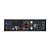 Placa Mãe Asus ROG Crosshair VIII Impact DDR4 AM4 Mini-ITX - Imagem 4