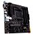 Placa Mãe Asus TUF Gaming A520M-Plus DDR4 AM4 mATX - Imagem 2
