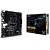 Placa Mãe Asus TUF Gaming A520M-Plus DDR4 AM4 mATX - Imagem 1