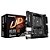 Placa Mãe Gigabyte A520I AC DDR4 AM4 Mini-ITX - Imagem 1