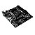 Placa Mãe GALAX B550M DDR4 AM4 MATX - Imagem 4