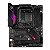 Placa Mãe Asus ROG Strix Strix B550-XE Gaming WiFi AM4 DDR4 ATX - Imagem 3