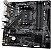 Placa Mãe Gigabyte A520M DS3H DDR4 AM4 MATX - Imagem 3