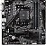 Placa Mãe Gigabyte A520M DS3H DDR4 AM4 MATX - Imagem 2