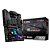 Placa Mãe MSI MPG B550 Gaming Plus DDR4 AM4 ATX - Imagem 1