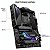 Placa Mãe MSI MPG B550 Gaming Carbon WiFi DDR4 AM4 ATX - Imagem 4