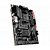 Placa Mãe MSI B450 Tomahawk Max DDR4 AM4 ATX - Imagem 4