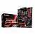 Placa Mãe MSI B450 Gaming Plus Max DDR4 AM4 ATX - Imagem 1