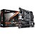 Placa Mãe Gigabyte B450 Aorus M DDR4 AM4 M-ATX - Imagem 1