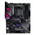 Placa Mãe Asus ROG Strix X570-E Gaming Wi-Fi 6 802.11ax DDR4 AM4 ATX - Imagem 8