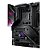 Placa Mãe Asus ROG Strix X570-E Gaming Wi-Fi 6 802.11ax DDR4 AM4 ATX - Imagem 3