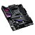 Placa Mãe Asus ROG Strix X570-E Gaming Wi-Fi 6 802.11ax DDR4 AM4 ATX - Imagem 7