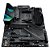 Placa Mãe Asus ROG Strix X570-F Gaming DDR4 AM4 ATX - Imagem 6