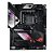 Placa Mãe  ASUS ROG X570 Crosshair VIII Formula ATX AM4 DDR4 - Imagem 3