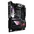 Placa Mãe  ASUS ROG X570 Crosshair VIII Formula ATX AM4 DDR4 - Imagem 6