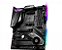 Placa Mãe MSI MPG X570 Gaming Pro Carbon WiFi AM4 DDR4 ATX - Imagem 4