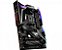 Placa Mãe MSI MPG X570 Gaming Pro Carbon WiFi AM4 DDR4 ATX - Imagem 5