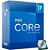 Processador Intel Core i7 12700K 3.6GHz/5.0Ghz 12-Core Alder Lake 25MB Cache LGA 1700 - BX8071512700K - Imagem 1