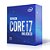 Processador Intel Core i7-10700KF 3.8GHz Comet Lake 16MB Cache LGA 1200 - BX8070110700KF - Imagem 2