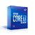 Processador Intel Core i7-10700KF 3.8GHz Comet Lake 16MB Cache LGA 1200 - BX8070110700KF - Imagem 3