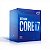 Processador Intel Core i7-10700F 2.9GHz Comet Lake 16MB Cache LGA 1200 - BX8070110700F - Imagem 3