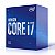 Processador Intel Core i7-10700F 2.9GHz Comet Lake 16MB Cache LGA 1200 - BX8070110700F - Imagem 1