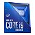 Processador Intel Core i9 10850K 3.6GHz/5.2Ghz Comet Lake 20MB Cache LGA 1200 - BX8070110850K - Imagem 2