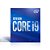 Processador Intel Core i9 10900 2.8GHz/ 5.2GHz Comet Lake 20MB Cache LGA 1200 - BX8070110900 - Imagem 2