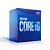 Processador Intel Core i9 10900 2.8GHz/ 5.2GHz Comet Lake 20MB Cache LGA 1200 - BX8070110900 - Imagem 3