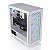 Gabinete Gamer Thermaltake V350 TG ARGB Air Snow - CA-1S3-00M6WN-03 - Imagem 2