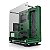 Gabinete Gamer Thermaltake Core P6 TG  Racing Green - CA-1V2-00MCWN-00 - Imagem 2