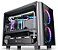 Gabinete Thermaltake Level 20 XT Cube Vidro Temperado - CA-1L1-00F1WN-00 - Imagem 2