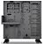 Gabinete Thermaltake Core P5 Black - CA-1E7-00M1WN-00 - Imagem 4