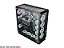 Gabinete Thermaltake Full Tower Core P8 Black - CA-1Q2-00M1WN-00 - Imagem 7